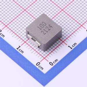 MDA1054HT-100M商品缩略图