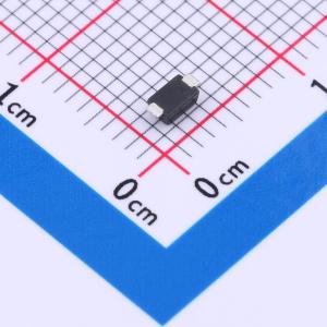 SMFJ33CA商品缩略图