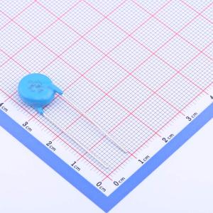 561KD10J-P7.5Z2(GJ)1商品缩略图