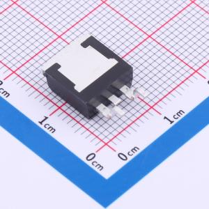 T2535-600G-TR商品缩略图