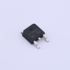 AP40N02D商品缩略图