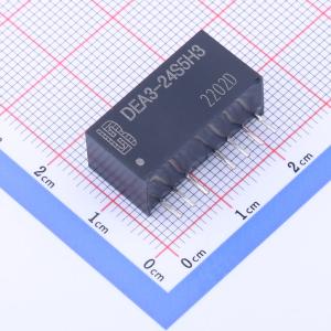 DEA3-24S5H3商品缩略图