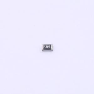 SCR0805F510K商品缩略图