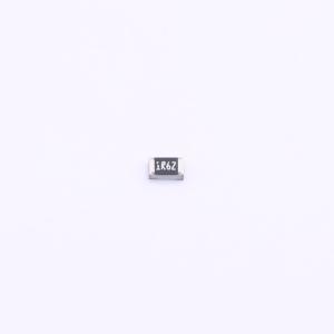 CR0805F81R62G商品缩略图