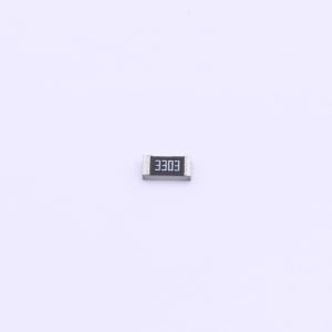 TC0625B3303T5J商品缩略图