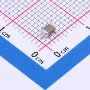 1206X226K160CT商品缩略图