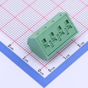 DB127S-5.08-4P-GN-S商品缩略图