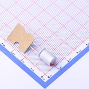 100AR5P821M08A2T商品缩略图