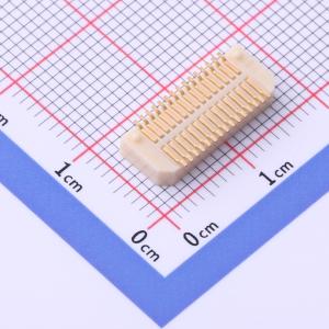 AXN430330S商品缩略图