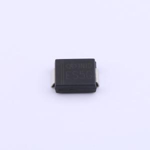 ES5GC商品缩略图