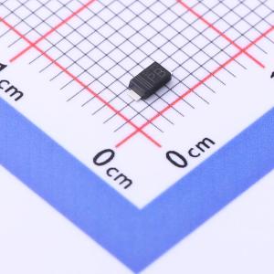 KDZVTFTR6.8B商品缩略图