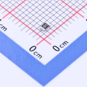 ARTX055101BDTP商品缩略图