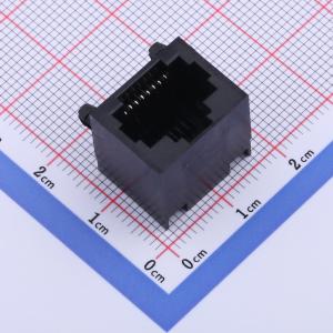 HYCW98-RJ45-152B商品缩略图