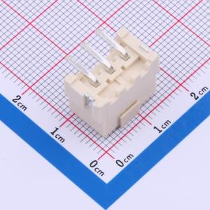 L396VH-03PS商品缩略图