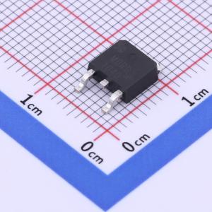 MBRD1040商品缩略图