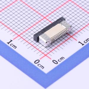 FPC-0.5AS-10PWBH20商品缩略图