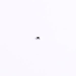 FRC0402F3243TS商品缩略图