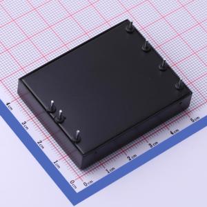 HSC30-24D12商品缩略图