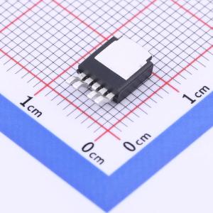 NCV5661DTADJRKG商品缩略图