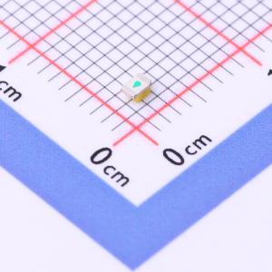 XL-2012WWC-DS商品缩略图