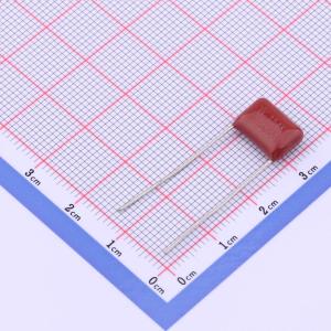 MPS154K2H4AA420MA1商品缩略图