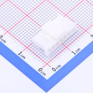 HC-PA-7Y商品缩略图