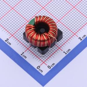 SCM.1305.MW502UB01商品缩略图