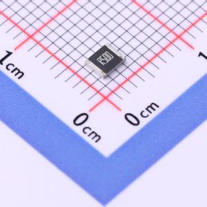 CR1210J3R500G商品缩略图