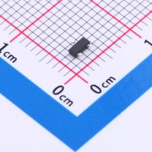 NP2302FVR-J-G商品缩略图