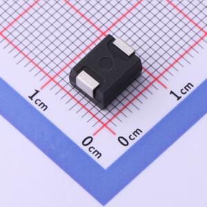 VDR3225K561G2商品缩略图