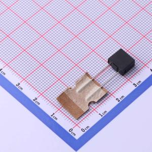 SPT478T2.5A250V商品缩略图