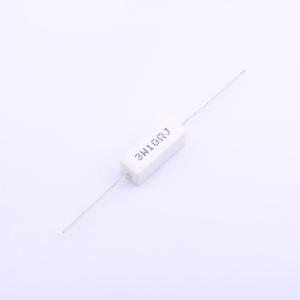 CR-L3W-10Ω 5% P商品缩略图