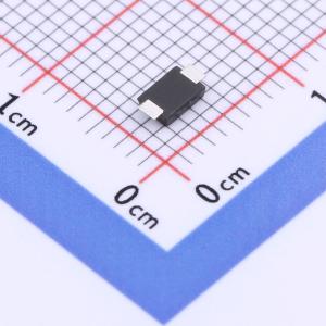 ES2CF商品缩略图