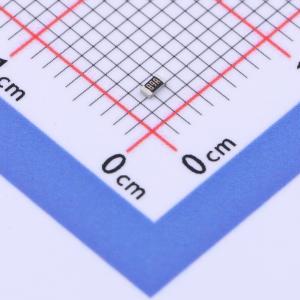 AR03BTCX8250商品缩略图