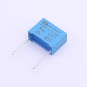 X1S1473KQ1A5180135075EV0商品缩略图