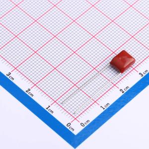 21X0250V473K05BLAY商品缩略图