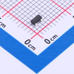 LTL432ATLT1G商品缩略图