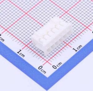 IPCW205H26NW010商品缩略图