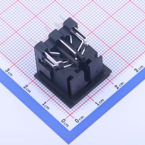 DIN-804商品缩略图