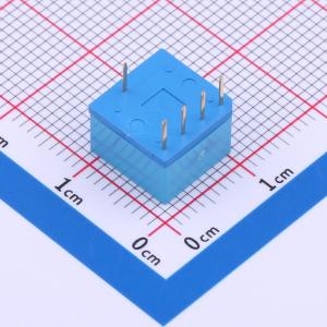EDR-16商品缩略图