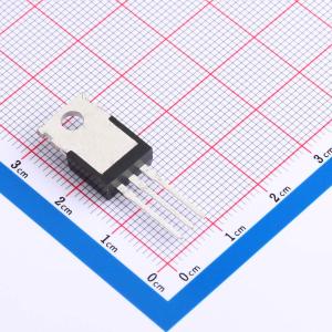 AP5N50P商品缩略图