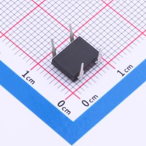 DB207商品缩略图