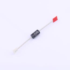 1.5KE200CA商品缩略图