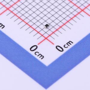 CR0402FF1270G商品缩略图