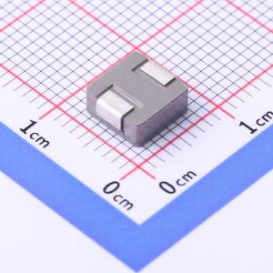 MWSC0630H4R7MT商品缩略图