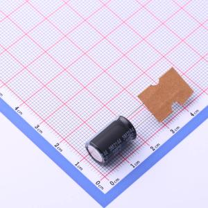 25YXF470MFFCT810X16商品缩略图