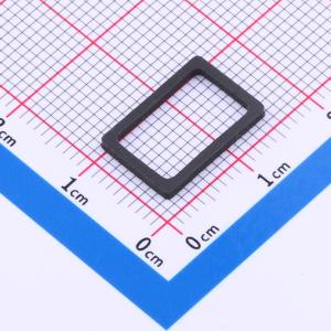 794772-6商品缩略图