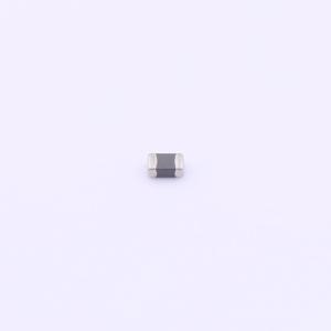 MGLB2012M500T3R0-LF商品缩略图