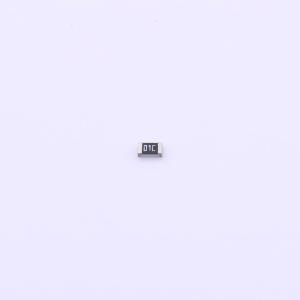 TC0325D1002T5F商品缩略图