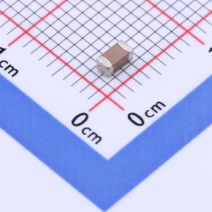 1206B225M250CT商品缩略图